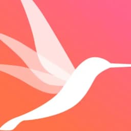 HAWA VPN (V2ray) Profile