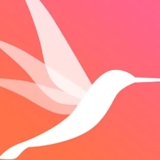 HAWA VPN (V2ray) Profile