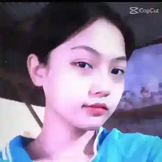 Cô Gái Mở Đường