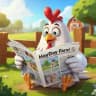 Hay Day News 🇮🇷 اخبار هی دی
