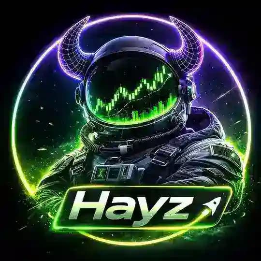 hayz trenches