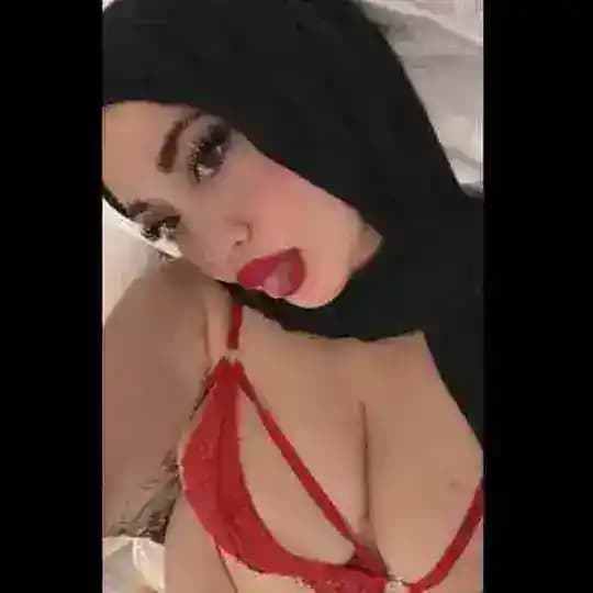 Hazal Kılınç