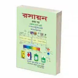 Hazari & Kabir Sir MCQ by SABAS - ব্যাখাসহ সভ Profile