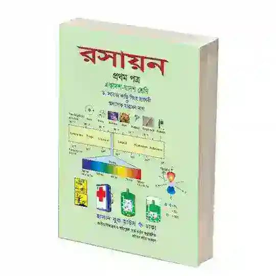 Hazari & Kabir Sir MCQ by SABAS - ব্যাখাসহ সভ Profile