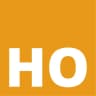 HazteOir.org