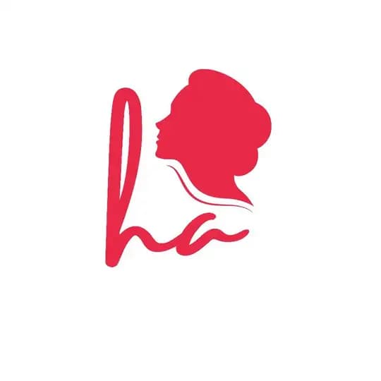 Hulwah business | حـلوه بزنـس