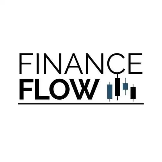 Finance Flow Group