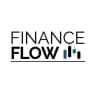 Finance Flow Group