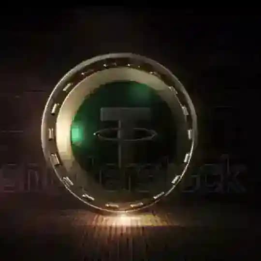 🔥海外黑U🔥全网海外标记U出售