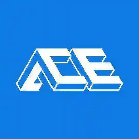 ACE