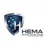 HeMa VPN