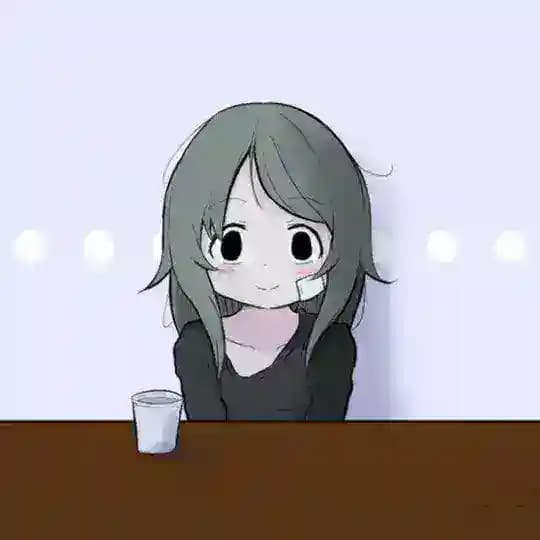 德尔塔中转站
