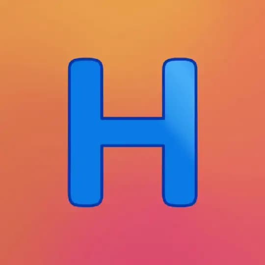 He.N.Ta.I [X]