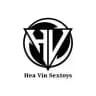 Hea Vin Sextoys - ហ៊ាវិនលក់​ឧបករណ៍​ស៊ិច​