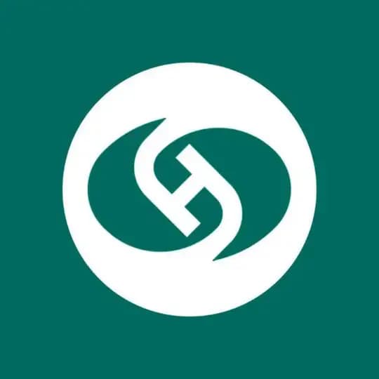 HeadStart English School