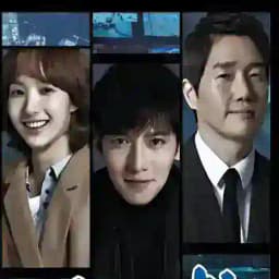 Korean Drama Hindi Dubbed Profile