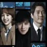 Korean Drama Hindi Dubbed