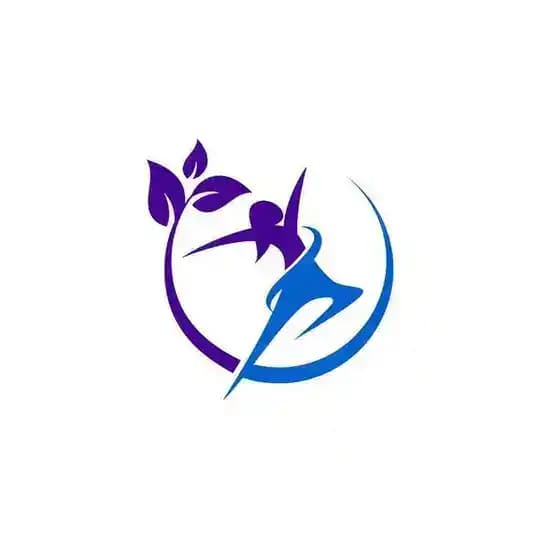Факты о здоровье