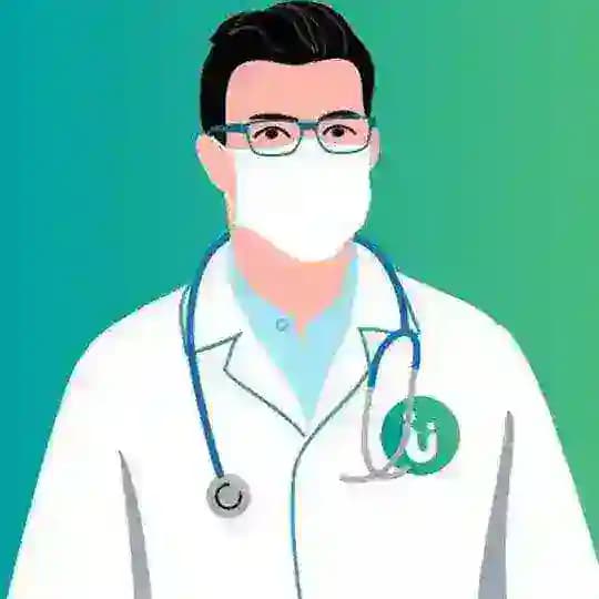 روغتیا او ژوند🩺Health Life