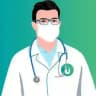 روغتیا او ژوند🩺Health Life