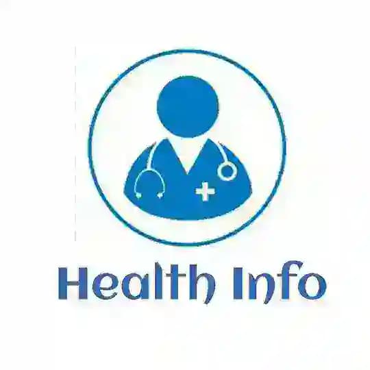 Health Care Info