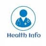 Health Care Info