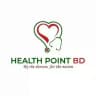 Health Point BD Official