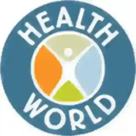Health world