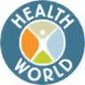 Health world