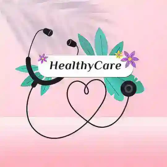 Забота о здоровье🌱