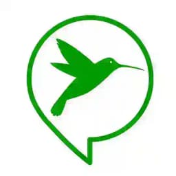 Healthy Cambodia Profile