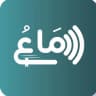 ✨مُنْتقى سماع المفيد🎧