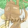 Hearst’s Ephemeris.
