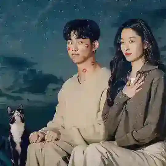 HeartBeat {Eng Sub}