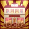 [DISBAND] Dwelling The Heart of Osteria