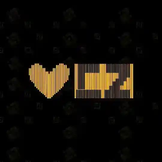 💛 CZ Portal
