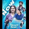 Heart Beat Season 01&02 Tamil+Telugu+Hindi