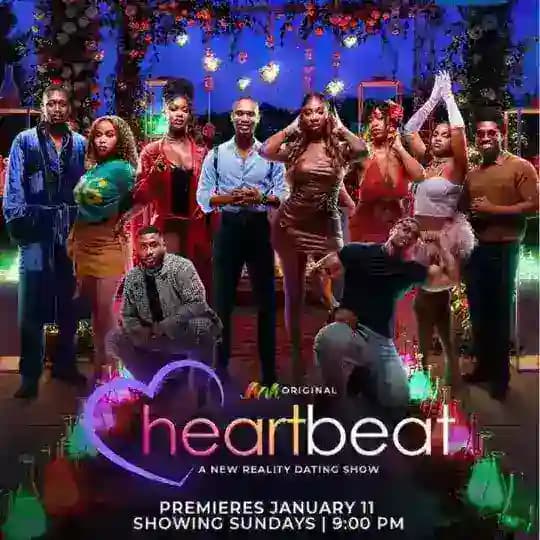 Heartbeat 2026