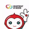 Heartbeat@Bedok