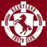 Heartland Youth Club