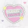 HEARTS2CRUSH.