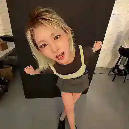 Sasaki Ako