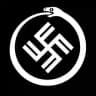 HH - Heathen Herald | ЯВ - Язичницький Вісник | Theology