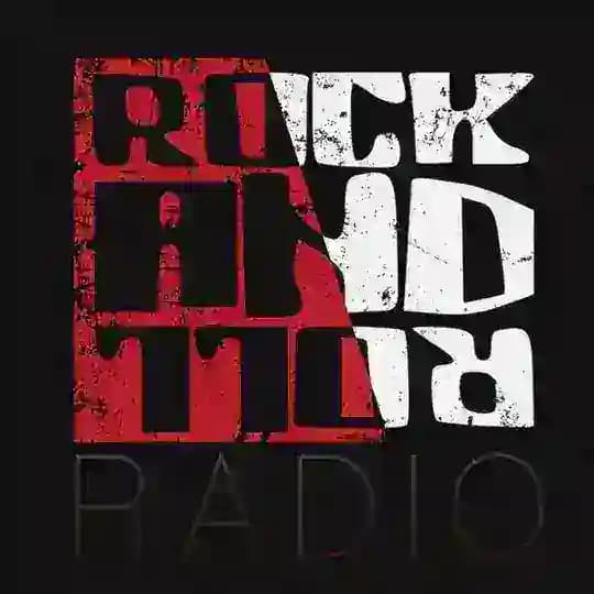 Radio Rock n Roll