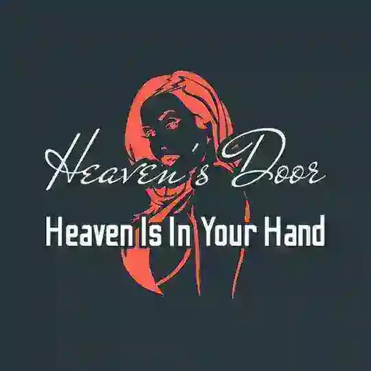 Heaven'sDoor Demo Channel