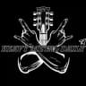 Heavy Metal Daily
