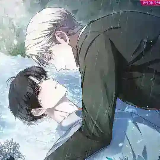 ๐ฎ๐ฉ Heavy Rain Profile