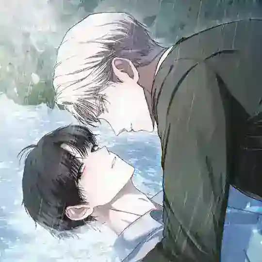 Heavy Rain { ππ² ππ©ππππ }