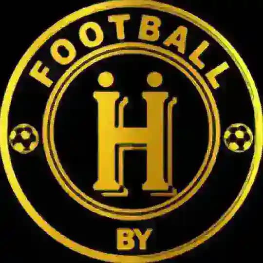 ⚽ Heavy ⚽ { Family }
