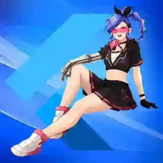 ๐๐๐๐๐จ ๐๐จ๐ง๐